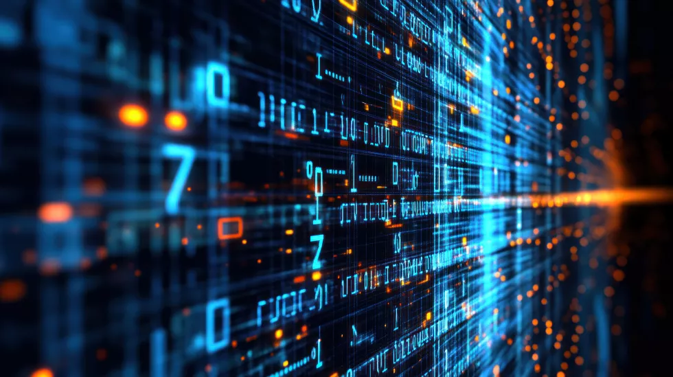 digital-abstract-representation-data-streams-binary-code-vibrant-colors