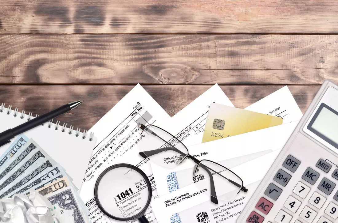 irs-form-1041-income-tax-return-estates-trusts