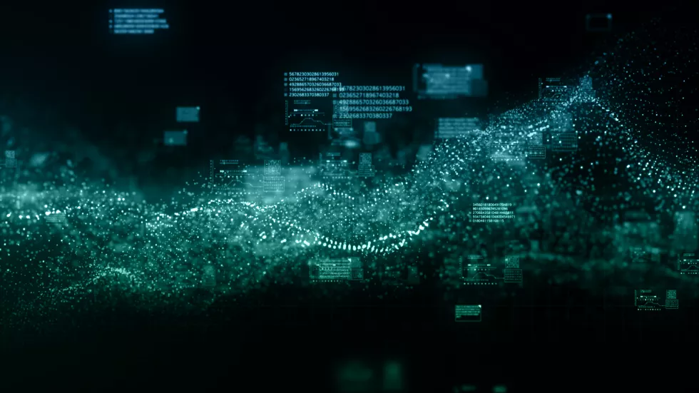 digital-cyberspace-with-numbers-technology-digital-big-data-network-connettion