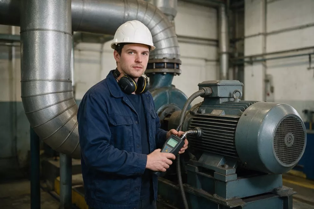 inzynier-mechanik-cieplno-mechaniczne-urzadzenia-instalacje-i-sieci-energetyczne