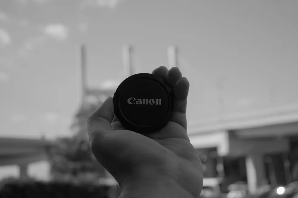 yousef-samuil-UfXDmgmriGU-unsplash