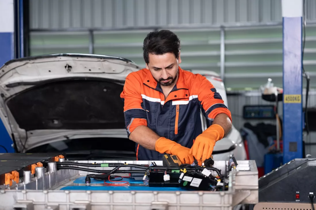 akumulator-auto-elektryczne-as-tekst