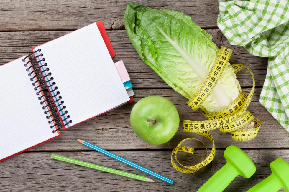 healthy-food-cooking