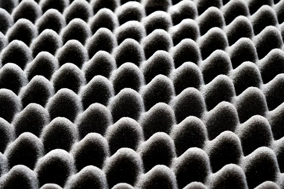 daniele-levis-pelusi-w_XkpXqHnN8-unsplash