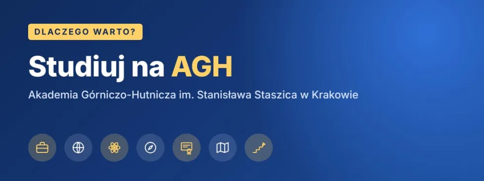 dlaczego-warto-studiowac-na-AGH