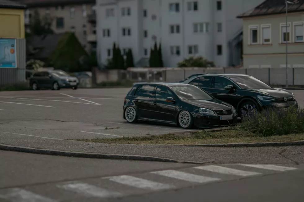 simone-vidon-2Ev5QlrU-hQ-unsplash