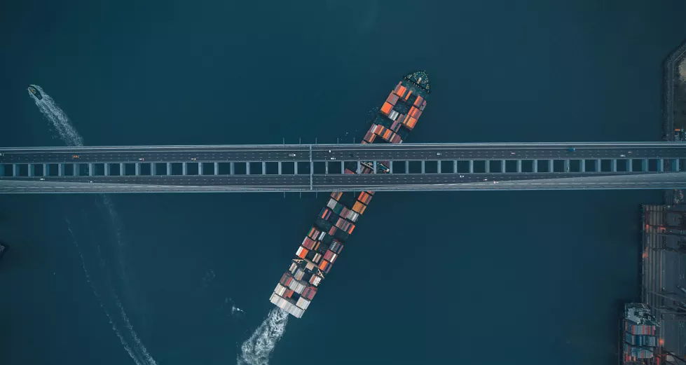timelab-ciKAupgMHbU-unsplash