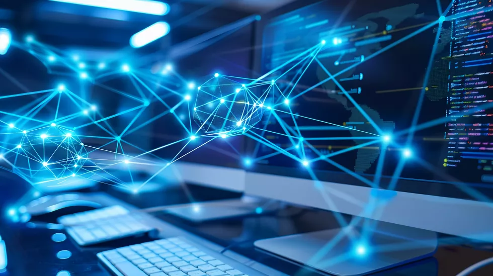 computer-networks-background