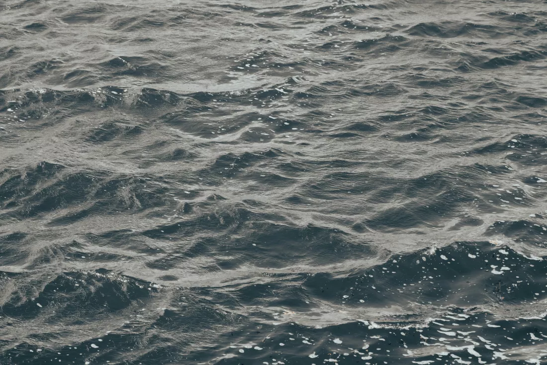rishi-gurjar-rTO3-nZ30tQ-unsplash