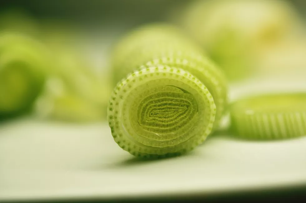 vegetarian-food-onion