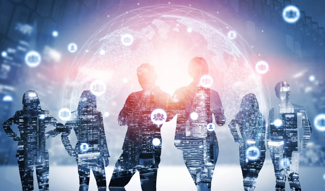 creative-visual-technology-network