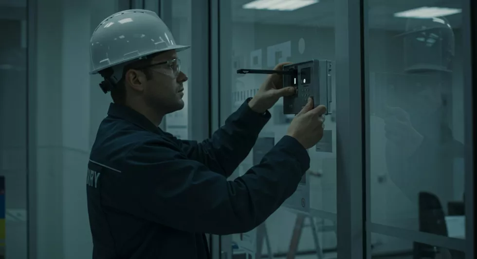 citadel-life-safety-K4dBR3TiH4U-unsplash
