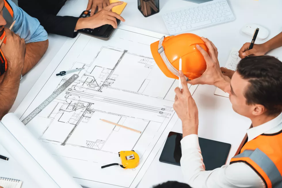 diverse-group-civil-engineer-client-working-architect-prudent (1)