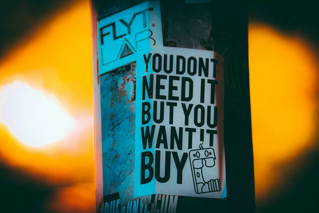 jon-tyson-MRVywJhOkdw-unsplash