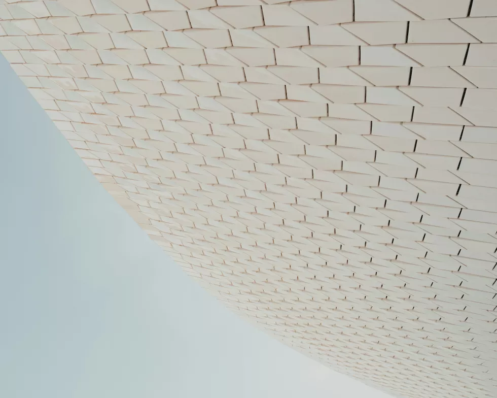 michiel-annaert-WStAHvywOZU-unsplash