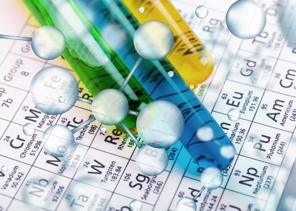 science-laboratory-test-tubes-chemical-flasks