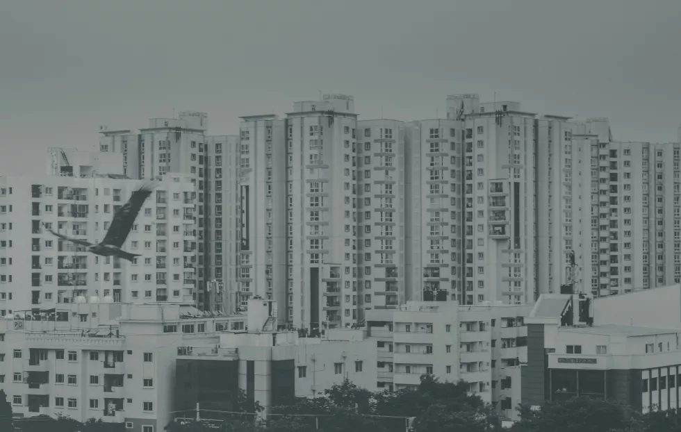 abdullah-ahmad-C7a5DGxKV0c-unsplash