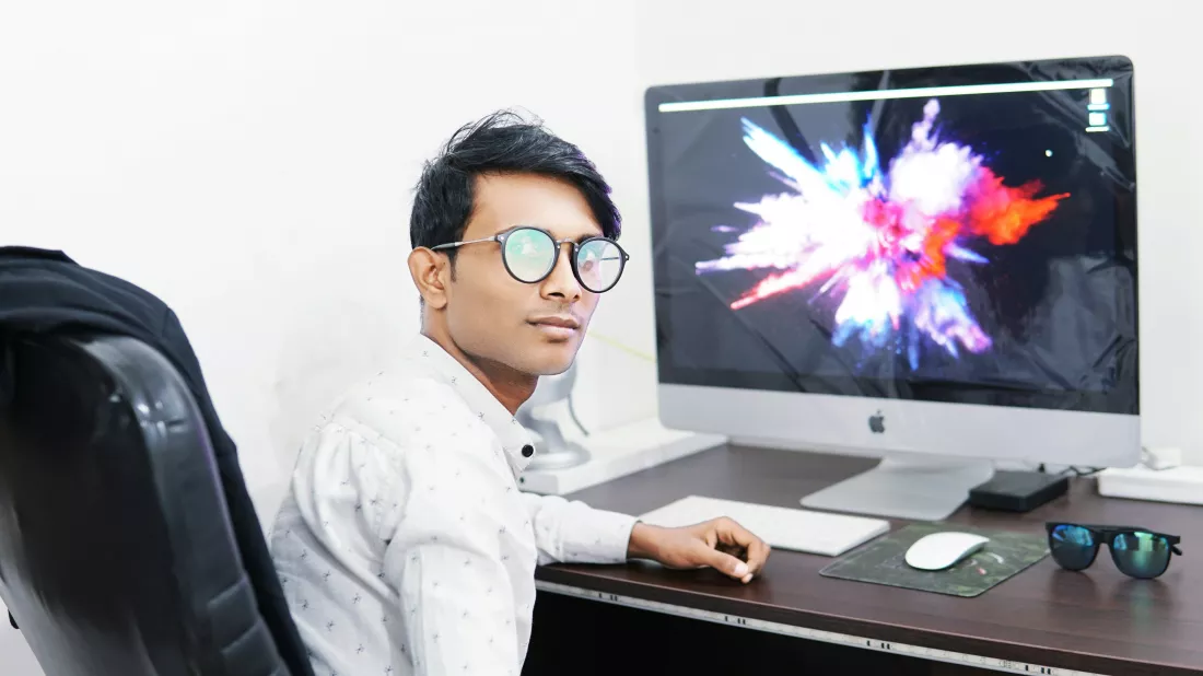 faraz-khan-dL5fCBsPhag-unsplash