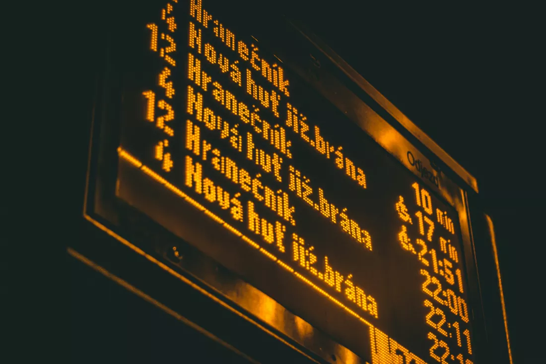 dima-ecWWln_c_p4-unsplash