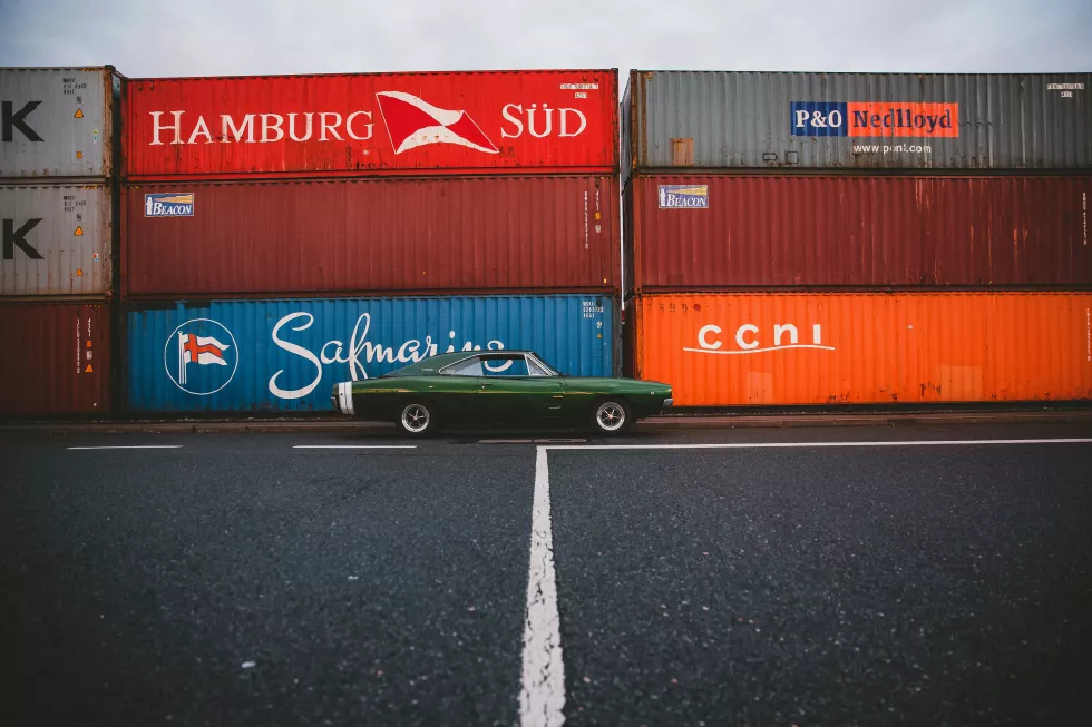 markus-spiske-AKJ7gq-n4zE-unsplash