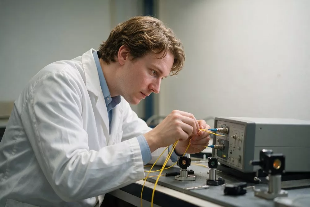 optoelektronik