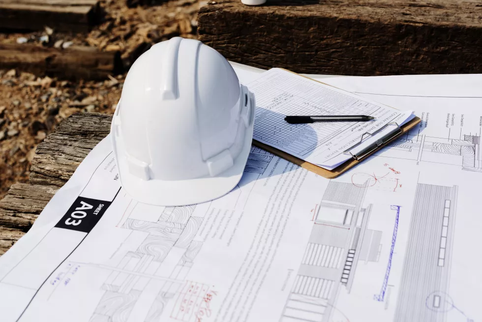 Civil Engineeringrt