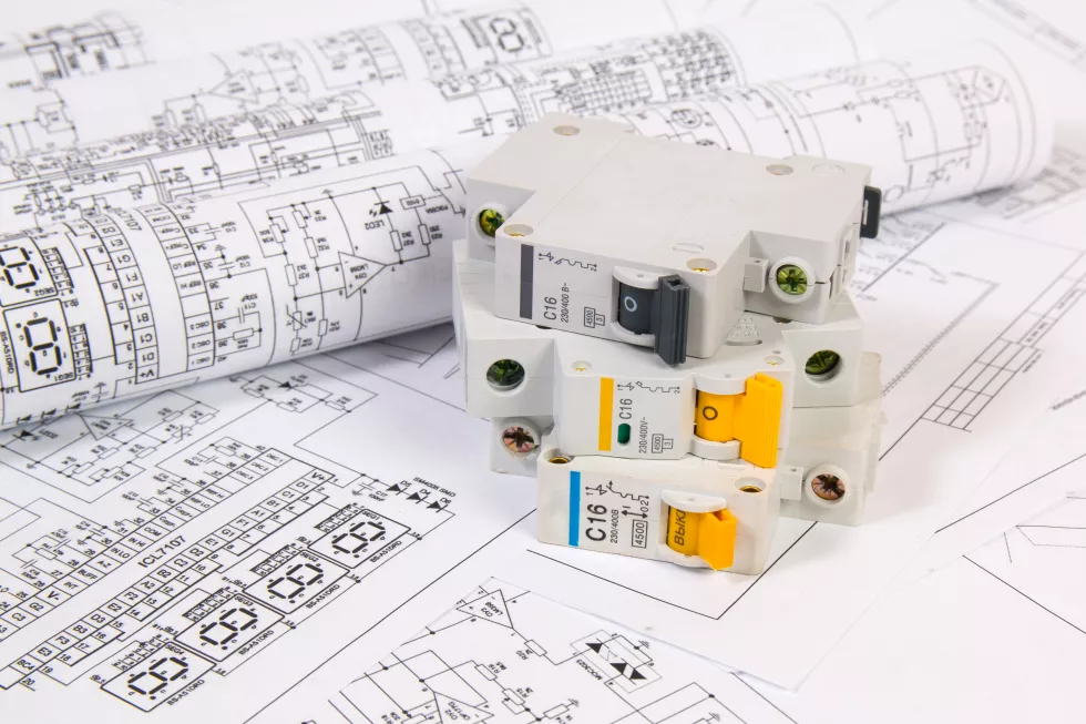 Electrical Engineeringdeg