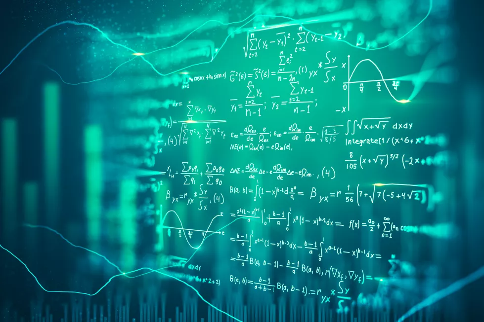 Matematyka i analiza danychhuy