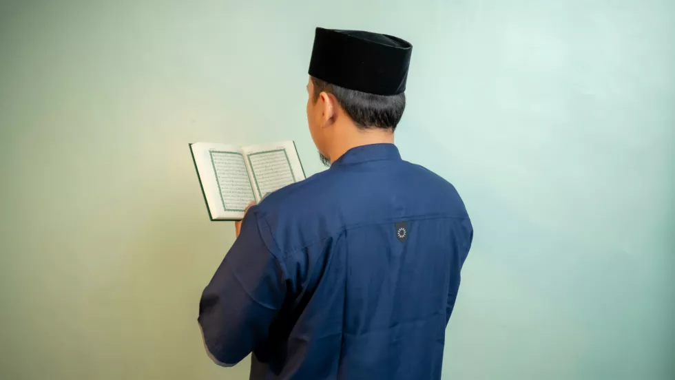 bimbingan-islam-JPjuOde1lrs-unsplash