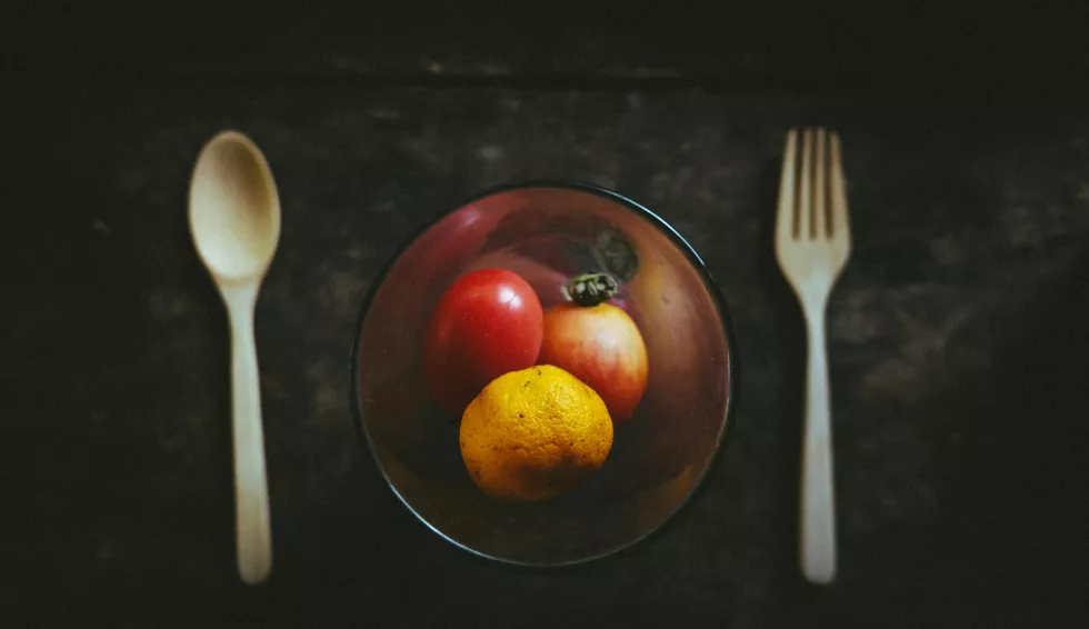 kawin-harasai-Q4qPu6hDdZA-unsplash