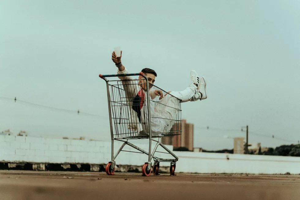 rosa-rafael-HVmQdrB-iFw-unsplash(1)
