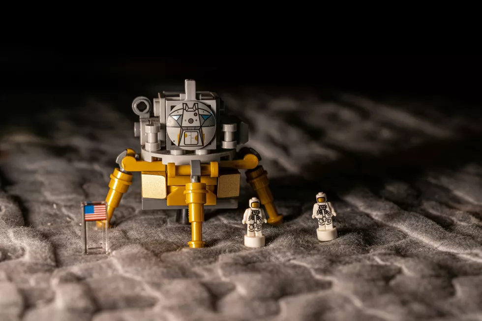 winston-chen-_sN38KiOPMk-unsplash