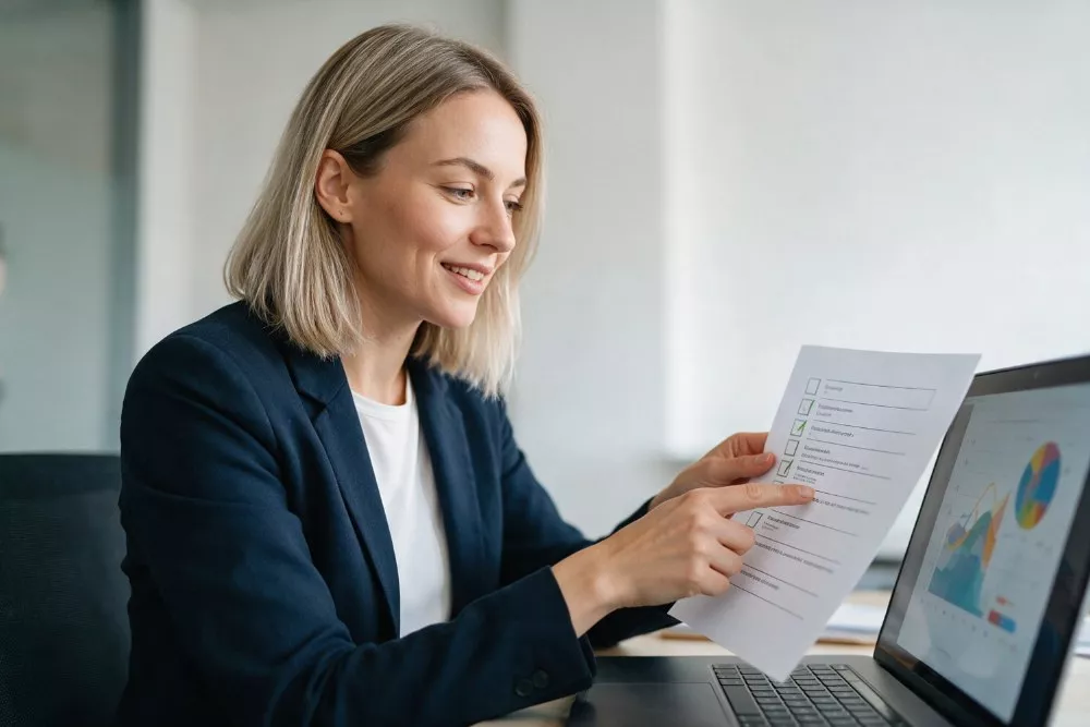 administrator-bezpieczenstwa-informacji-inspektor-ochrony-danych