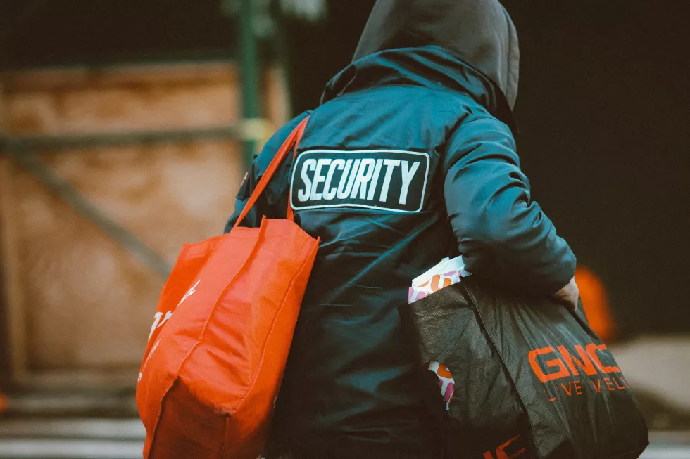 jon-tyson-S_j6o6huE-o-unsplash