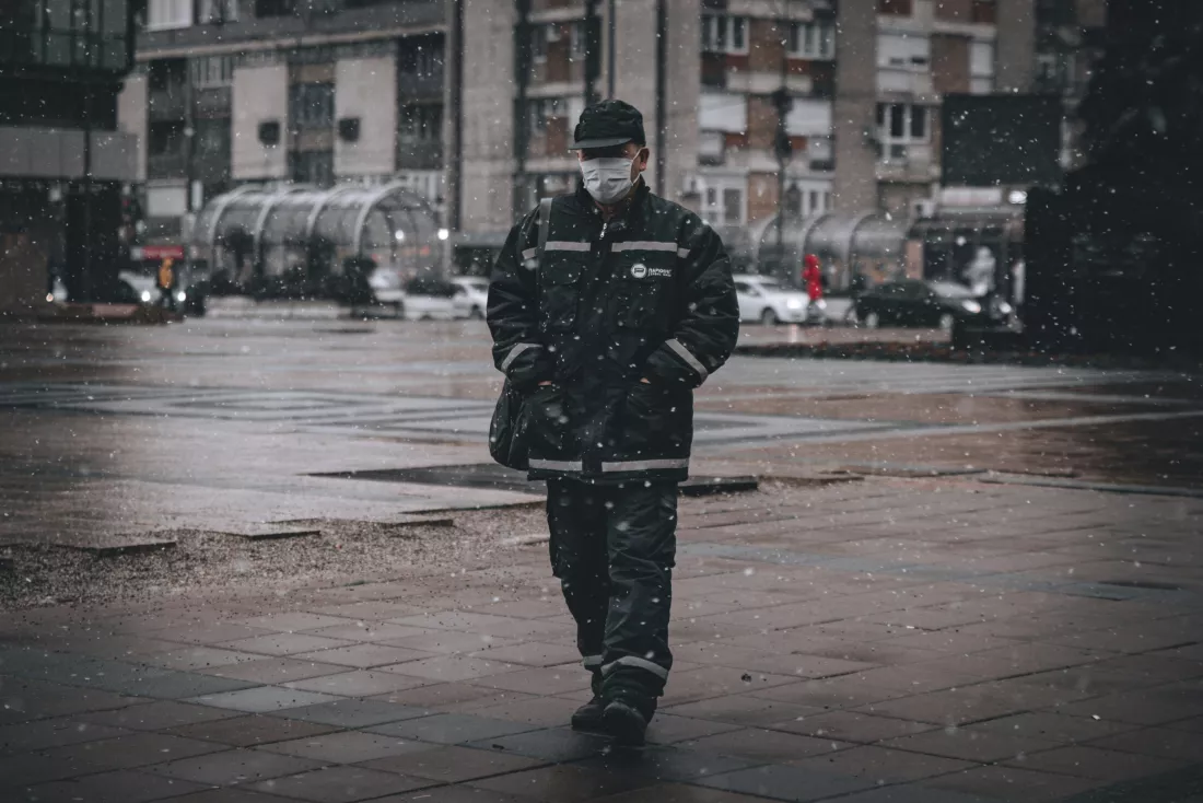 aleksandar-velickovic-LdPdPwdJDnw-unsplash
