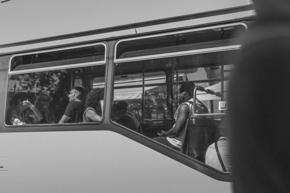 charly-constant-6C0G-1XPUKU-unsplash