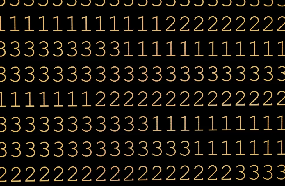 joshua-hoehne-0UFWyWQGdKA-unsplash