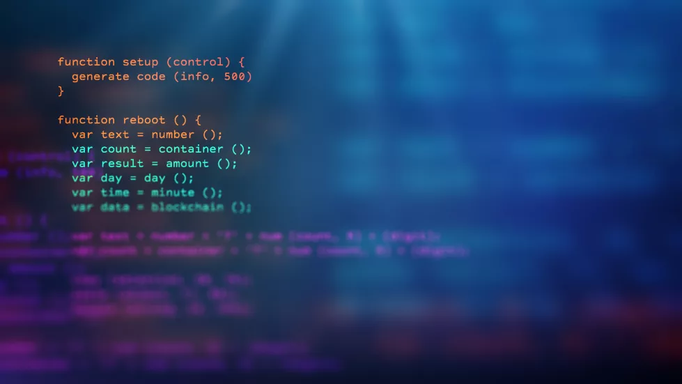 abstract-programming-illustration-cloud-technology-data-security-binary-code-internet-technology