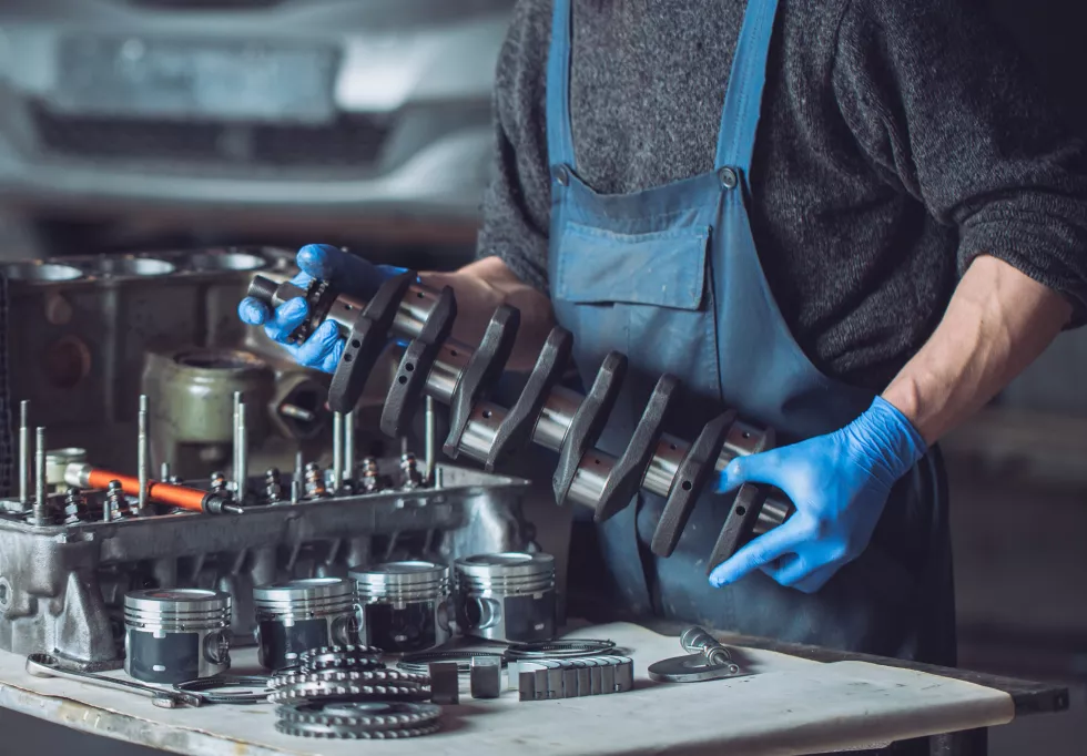 master-collects-rebuilt-motor-car