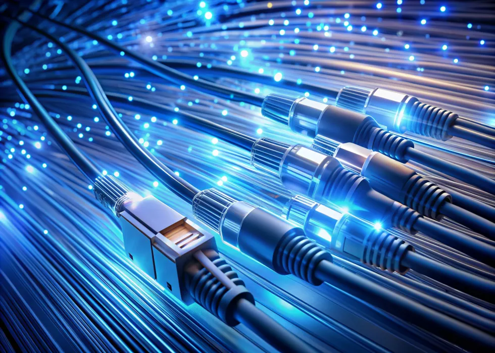 glowing-data-cables-transferring-information-4k-hd-background