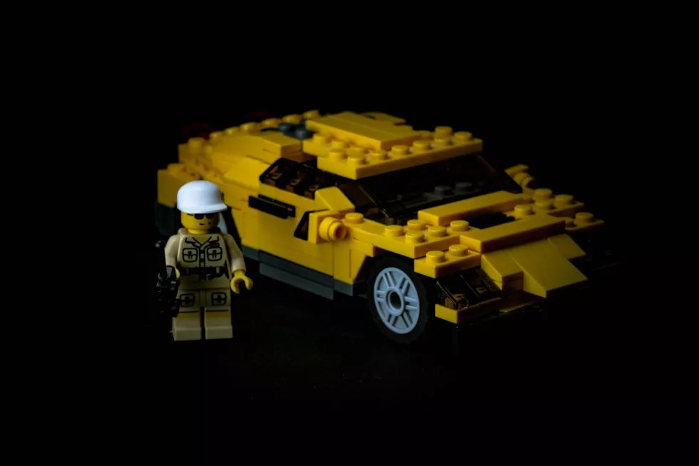 nejc-soklic-EL0Qd5AU98g-unsplash