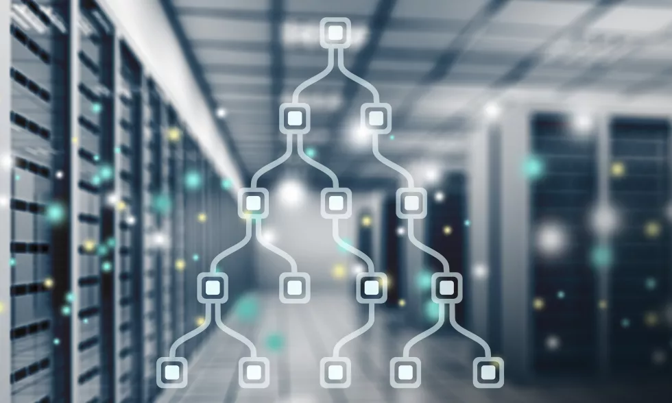 corridor-working-data-center-full-rack-servers-supercomputers