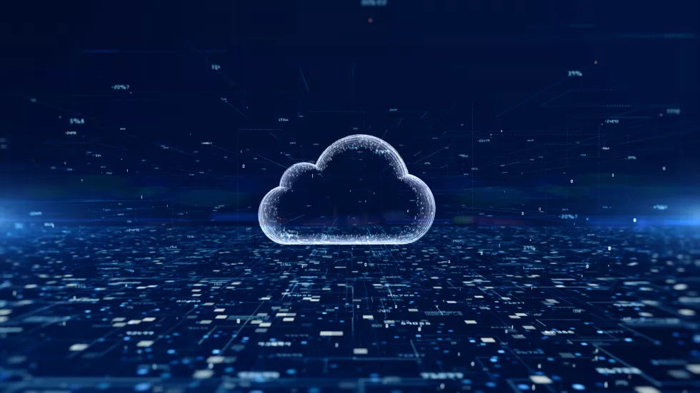 digital-cloud-computing-cyber-security