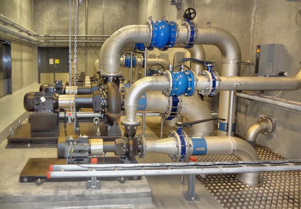 pipes-factory
