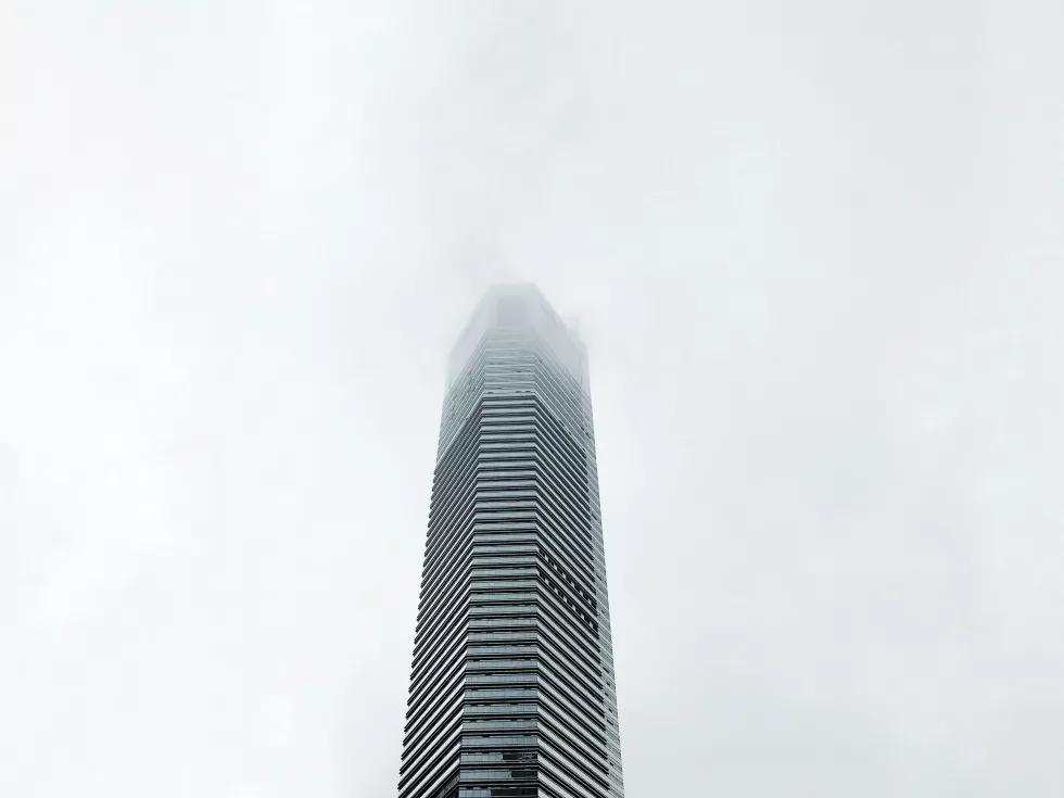 culaccino-b8wnP6DguLE-unsplash