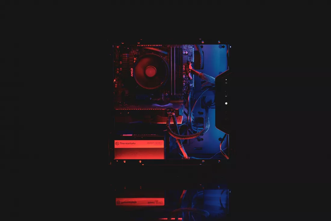 kyle-williamson-cgou7qYvk6U-unsplash