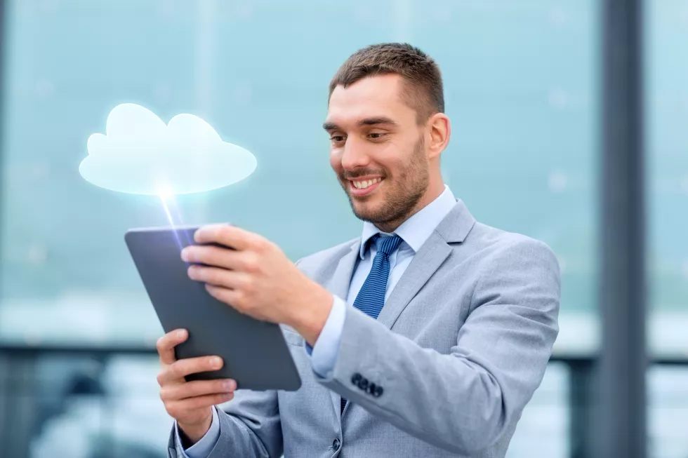 cloud-computing-business-internet-technology-people-concept-smiling-businessmanwith-tablet-pc-computer-city-street