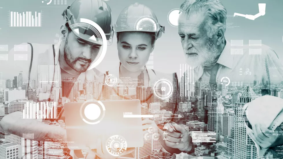 future-building-construction-inventive-engineering-project