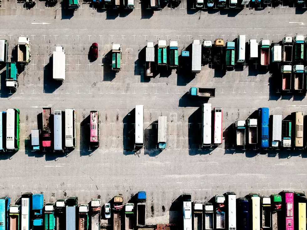 christian-chen-l44HV2wprrY-unsplash(1)