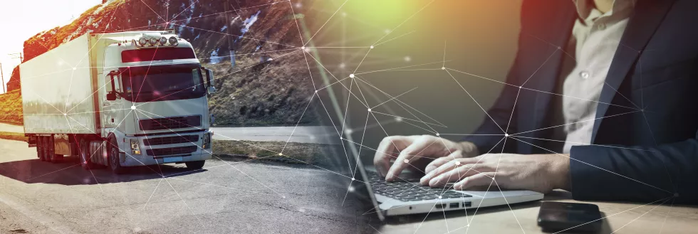 logistic-network-distribution-transport-concept-goods-delivery